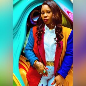 COPY - LIKE this Listing to be notified